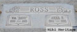 Anna E. Mains Ross