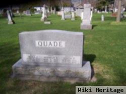 Herman Quade