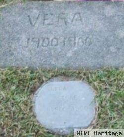 Vera Stone