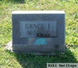Grace Moritz