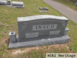 Russell T. Insco