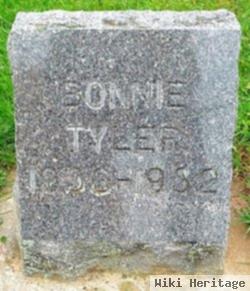 Bonnie Elizabeth Tyler