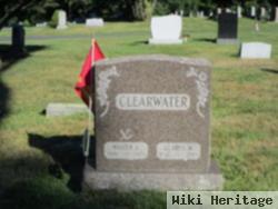 Walter Willard Law Clearwater