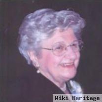 Gloria R. Zahnke Herold