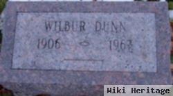 Wilbur Dunn