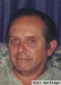 Randy John Soule, Sr