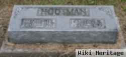 Clifton R. Hootman