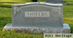 Dewey Hobson Barnhill Shields