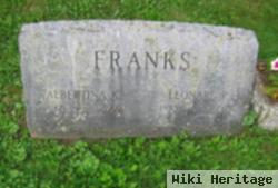 Leonard P. Franks