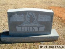 Charlie Glen Hunt