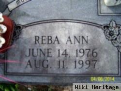 Reba Brock