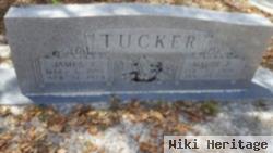 James C. Tucker