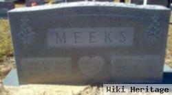 James Henry Meeks