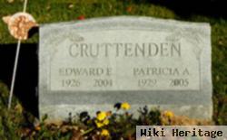 Patricia Layton Cruttenden