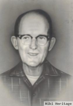 William Hollis Darby