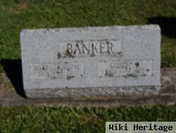 Gilbert Miller Banker