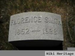 Florence Smith