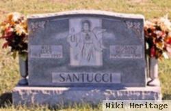 Michele "ray" Santucci