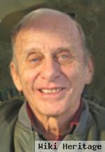 Paul J Somsky