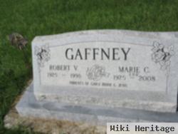 Marie C Ehr Gaffney