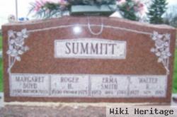 Roger H. Summitt