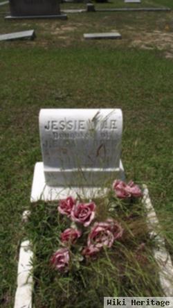 Jessie Mae Deer