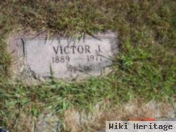 Victor J. Larson