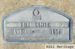 Bill Smith