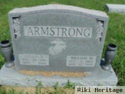 Helen S. Armstrong