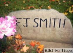 F. J. Smith