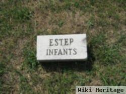 Infant Estep