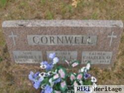 Lawrence R. Cornwell