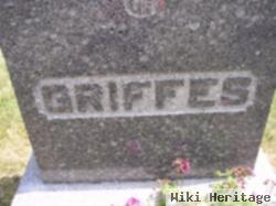 Orlen A Griffes