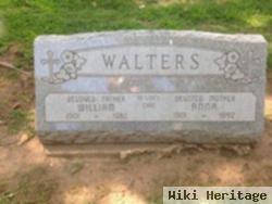 William Walters