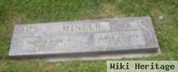 Elmer Andrew Mineer