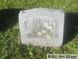 Robert M Hopkins