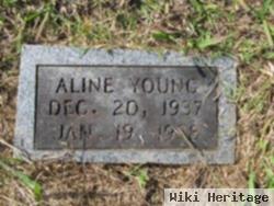 Ailene Young