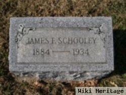 James F. Schooley