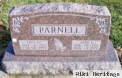 Leo A. Parnell