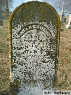 Margaret Farnsworth Alexander