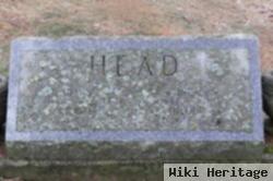 Lineard Head