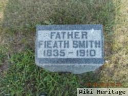 F. Smith