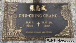 Chu-Ching Chang