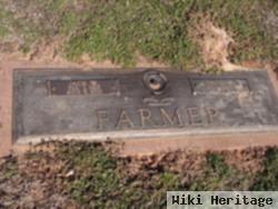 Jack W. Farmer