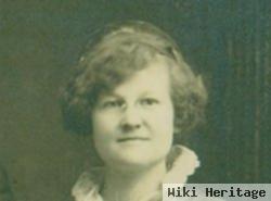 Ida Hansen