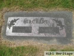 Caroline B. Breit Hirchert