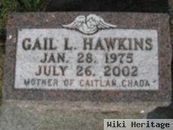 Gail L. Hawkins