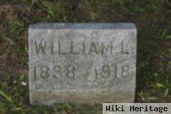 William L. Cobb