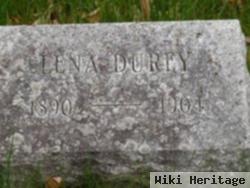 Lena Durey