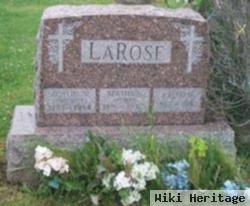 Ralph H. Larose